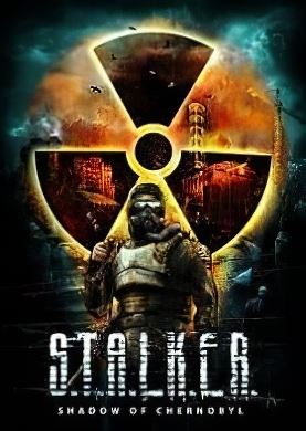 S.T.A.L.K.E.R. Контракт на плохую жизнь. Эффект бабочки